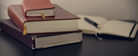 Libros de derecho
