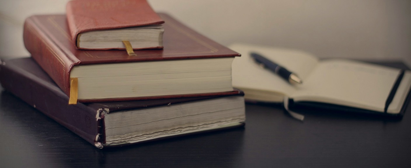 Libros de derecho